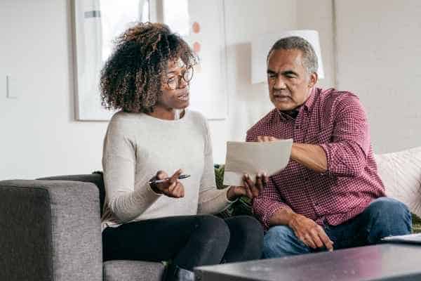Trusts for Lifetime Property: A Detailed Guide to Protecting Your Assets While You’re Still Alive Maplehurst