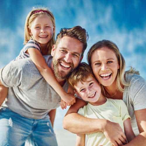 Questions to Ask: Why Is It So Important to Write a Will?