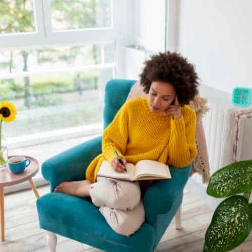Flexible Life Maplehurst Interest Trust