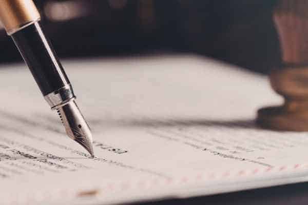 Do the Other Beneficiaries Still Receive Their Inheritance Maplehurst